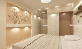 К дизайну маленькой спальни подходите со всей серьёзностью и тщательностью, ведь в данное реальные примеры. Dizajn Malogabaritnoj Spalni 8 Kv M 20 Realnyh Dizajn Foto