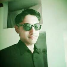 Stream Faiz Tarar music