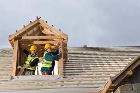 North alabama roofing & restorations. Killen Professional Roof Replacement Service Davis Roofing