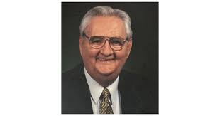 James Allen "Jim" Hipps Sr. Obituary (2025)
