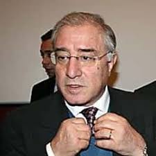 Famous People From Sicily