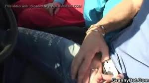 He picks her up for a bj at home 136 min. He Picks Up And Bangs Granny Reallifecam Porn