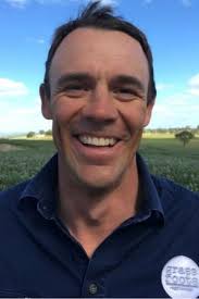 Strip and disc' captures moisture/combats weeds