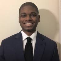 Paul Kishter Email & Phone Number