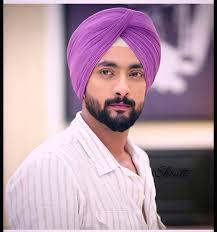 Fiction & Entertainment