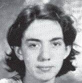 Ermine seniors really enjoyed the KRADD senior games