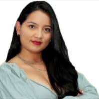 100+ "Jo Madrid" profiles