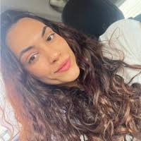 400+ "ٍsonia" profiles