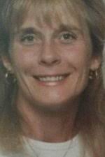 Obituary of Tina Lynn Clark