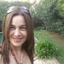 Mónica Trillo (monicatrillo)