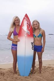 Is Heart And Soul Surfer On Netflix 2019 Surfer Girl Bedroom Soul Surfer Surfer Girl Style
