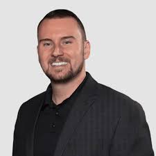 Dan D. Gerlock Denver Real Estate Agent