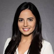 Alana Todd's Instagram, Twitter & Facebook