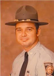 Brannen Family Funeral Services