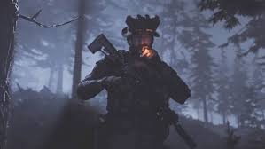Captain Price Has A New Voice Actor In Call Of Duty Modern Warfare Computergames Gamers Games Gaming Pcgames V In 2020 Call Of Duty Modern Warfare Warfare