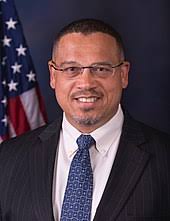 Derek chauvin, the minneapolis officer at the center of george floyd's death, was the subject of false statements on social networks. Trial Of Derek Chauvin Wikipedia