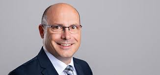 Ansprechpartner Service