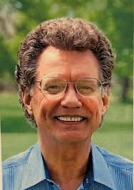 Terry Maynard Obituary