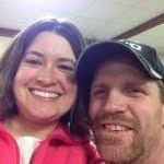 Danielle Rew's Instagram, Twitter & Facebook