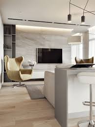 Great Interior Design Concept Tolles Einrichtungskonzept Interiordesign Concep Residential Interior Design Living Room Design Modern Modern Interior Design