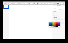 , editor, apple fans, share new tech trends at dearmob,inc. Fill An Area Selected Using Instant Alpha With A Specific Color In Photos Ask Different