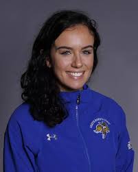 Three Jackrabbits land all-time marks Friday