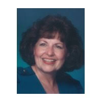 Barbara McDavid Obituary