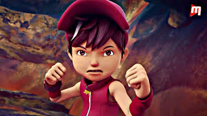 We would like to show you a description here but the site won't allow us. Tumblr Boboiboy Galaxy Wallpaper Novocom Top