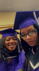 Congratulations Class of 2022!