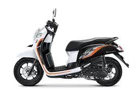 We did not find results for: Mau Beli Honda Scoopy 2019 Cek Kelebihan Dan Kekurangannya Oto