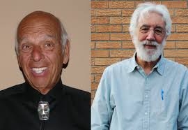 Harrison Audio Set to Announce New Configurations for its 32Classic Console  at AES NY 24