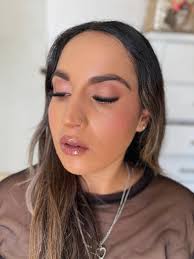 Kassandra Araiza added a new photo.