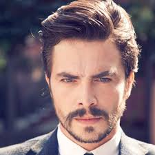 Sakal ve bıyık bırakmak istiyor, ama kirli sakal görünümünden vazgeçemiyor musunuz? Sakal Modelleri Erkek Sac Modelleri Sakal Modelleri Erkek Saci