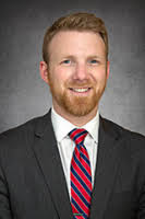 Robert Seth Oakes Profile