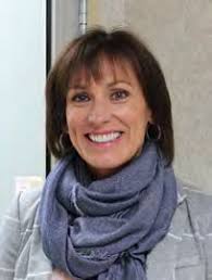 NBTA AGM 2019 Barry Snider Elected NBTA Vice-President Retiring Teachers  2019