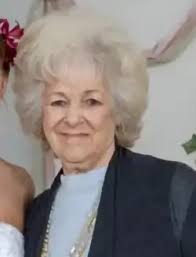 Dolores Little, age 87