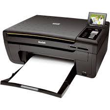 Kodak Esp 3250 Printer Driver For Windows 10