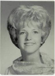 IDENTIFIED: Judith "Judy" Inez Sherman (1941-2023) Source= Obituary