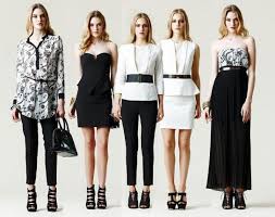 We did not find results for: Artigli Abbigliamento Primavera Estate 2015 Abbigliamento Donna Grafiksmania