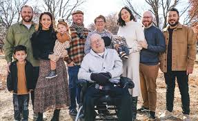 Heritage_48 by York University