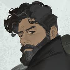 Sean Dick (@_seandick)