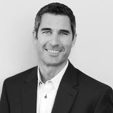 Venture building with David Nault, General Partner @ Luge Capital