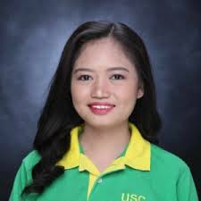 Current Director and Staff