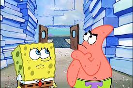 Sponge out of water was originally planned for a late 2014 release. Nickelodeon Celebrates 20 Years Of Spongebob Squarepants With 200 Episode Dvd Set Media Play News