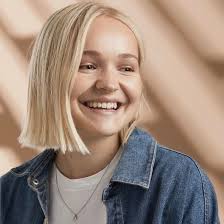 The Plait Room, Hyped by Virgin