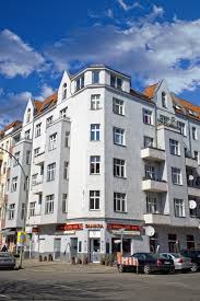 I really appreciate the fact that they stayed open to accommodate for us. Hotel Berlin Tegel Gunstig Mit Hrs Buchen