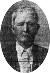 Colorado County, Texas Obituaries