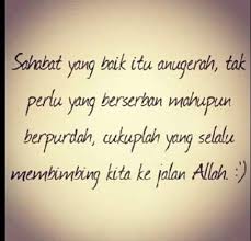 Koleksi ayat deep yang mampu menarik minat orang untuk membaca dan menontonnya 3:1 11 ayat sentap! Ayat Terbaik Untuk Sahabat Facebook
