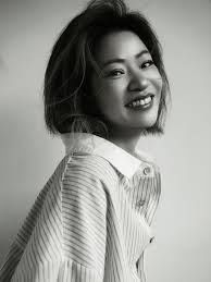 Still trying to find more core back after my surgery, slowly but surely!  #PilatesWithNY #PilatesInstructor #pilatescommunity #PilatesClass  #PilatesWorkout #PilatesMoves #PilatesFlow #CoreStrength  #MindBodyConnection #FitnessReels #WorkoutInspiration ...