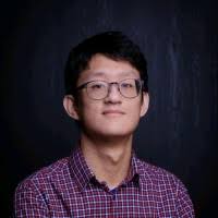 100+ "Chhim" profiles